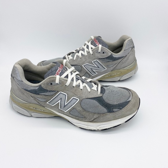 new balance m99